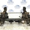 ФОТО Балка передньої підвіски для Mitsubishi Pajero Wagon Киев