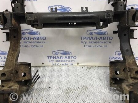 ФОТО Балка передньої підвіски для Mitsubishi Pajero Wagon Киев
