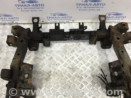 ФОТО Балка передньої підвіски для Mitsubishi Pajero Wagon Киев