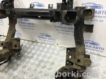 ФОТО Балка передньої підвіски для Mitsubishi Pajero Wagon Киев