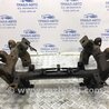 ФОТО Балка передньої підвіски для Mitsubishi Pajero Wagon Киев