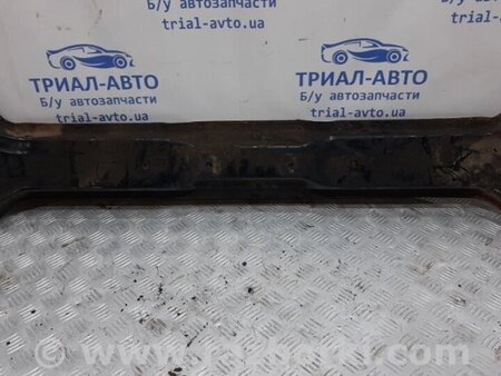 ФОТО Балка передня поперечна для Mitsubishi Pajero Wagon Киев