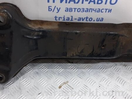 ФОТО Балка передня поперечна для Mitsubishi Pajero Wagon Киев