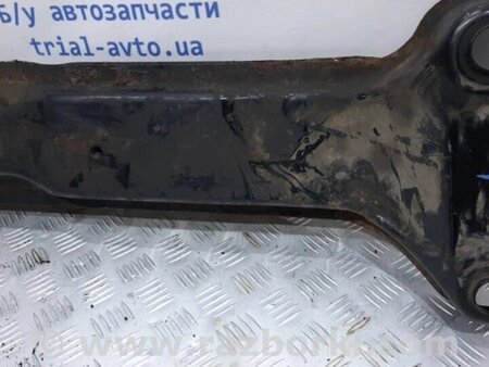 ФОТО Балка передня поперечна для Mitsubishi Pajero Wagon Киев