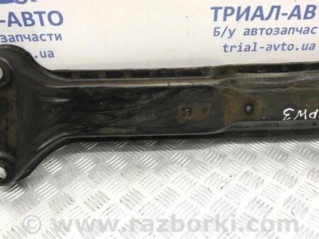 ФОТО Балка поперечна для Mitsubishi Pajero Wagon Киев
