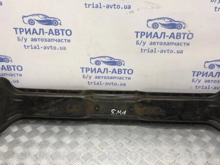 ФОТО Балка поперечна для Mitsubishi Pajero Wagon Киев