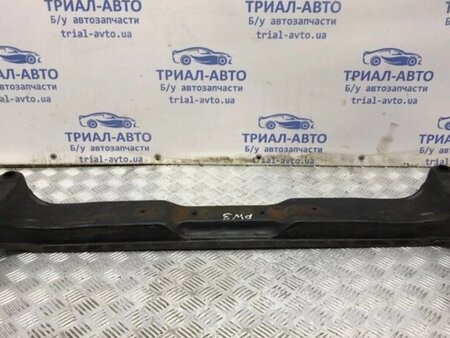 ФОТО Балка поперечна для Mitsubishi Pajero Wagon Киев