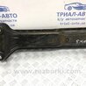 ФОТО Балка поперечна для Mitsubishi Pajero Wagon Киев