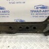 ФОТО Балка поперечна для Mitsubishi Pajero Wagon Киев