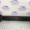 Балка поперечна Mitsubishi Pajero Wagon