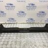 ФОТО Балка поперечна для Mitsubishi Pajero Wagon Киев