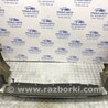 ФОТО Бампер задній для Mitsubishi Pajero Wagon Киев