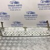 ФОТО Бампер задній для Mitsubishi Pajero Wagon Киев