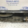 ФОТО Бампер задній для Mitsubishi Pajero Wagon Киев