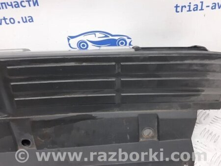 ФОТО Бампер задній для Mitsubishi Pajero Wagon Киев
