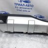ФОТО Бампер задній для Mitsubishi Pajero Wagon Киев