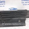 ФОТО Бампер задній для Mitsubishi Pajero Wagon Киев