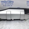 ФОТО Бампер задній для Mitsubishi Pajero Wagon Киев