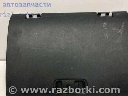 ФОТО Бардачок для Mitsubishi Pajero Wagon Киев