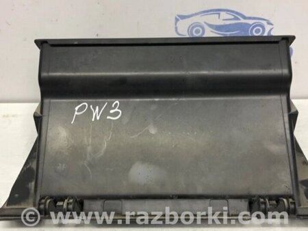 ФОТО Бардачок для Mitsubishi Pajero Wagon Киев