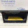 ФОТО Бардачок для Mitsubishi Pajero Wagon Киев