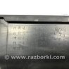 ФОТО Бардачок для Mitsubishi Pajero Wagon Киев
