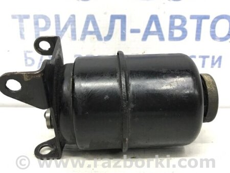 ФОТО Бачок ГУР для Mitsubishi Pajero Wagon Киев