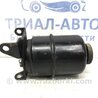 ФОТО Бачок ГУР для Mitsubishi Pajero Wagon Киев