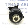 ФОТО Бачок ГУР для Mitsubishi Pajero Wagon Киев
