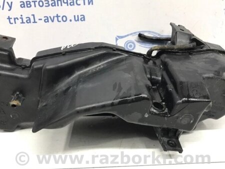 ФОТО Бачок омивача для Mitsubishi Pajero Wagon Киев