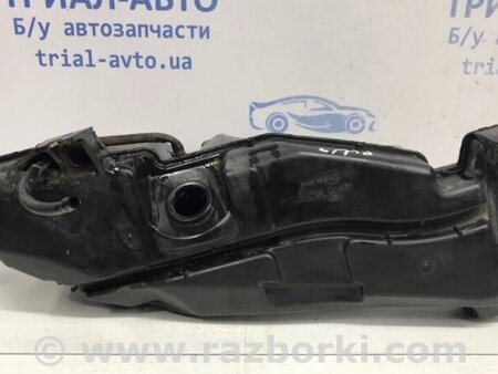 ФОТО Бачок омивача для Mitsubishi Pajero Wagon Киев