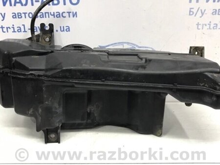 ФОТО Бачок омивача для Mitsubishi Pajero Wagon Киев