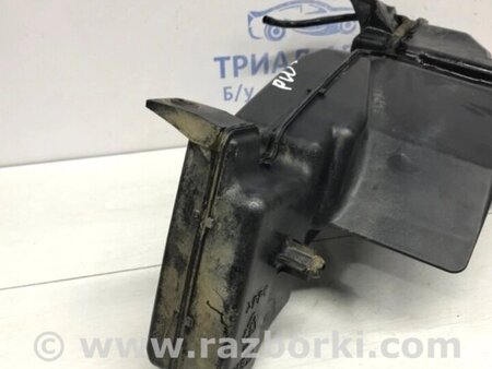 ФОТО Бачок омивача для Mitsubishi Pajero Wagon Киев