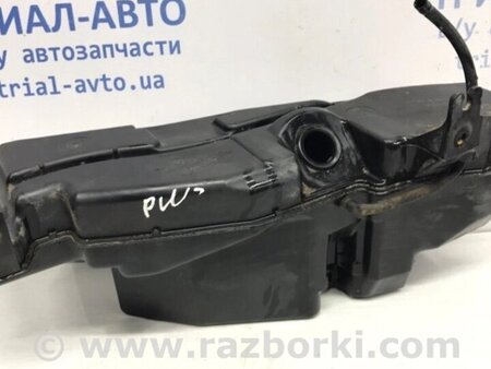 ФОТО Бачок омивача для Mitsubishi Pajero Wagon Киев