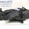 ФОТО Бачок омивача для Mitsubishi Pajero Wagon Киев