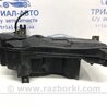 ФОТО Бачок омивача для Mitsubishi Pajero Wagon Киев