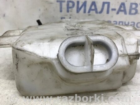 ФОТО Бачок омивача для Mitsubishi Pajero Wagon Киев
