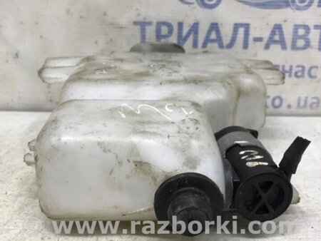 ФОТО Бачок омивача для Mitsubishi Pajero Wagon Киев