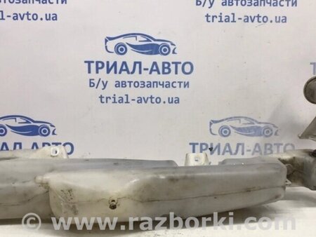 ФОТО Бачок омивача для Mitsubishi Pajero Wagon Киев