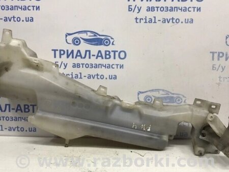 ФОТО Бачок омивача для Mitsubishi Pajero Wagon Киев