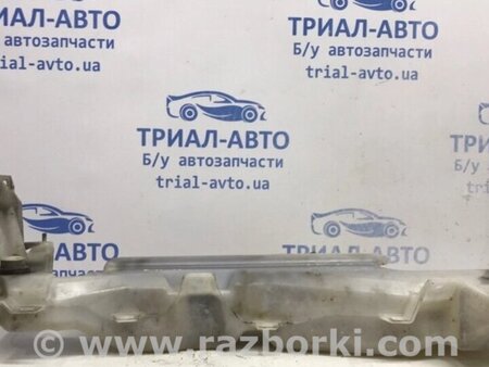 ФОТО Бачок омивача для Mitsubishi Pajero Wagon Киев