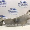 ФОТО Бачок омивача для Mitsubishi Pajero Wagon Киев