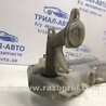 ФОТО Бачок омивача для Mitsubishi Pajero Wagon Киев