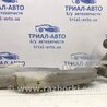 ФОТО Бачок омивача для Mitsubishi Pajero Wagon Киев