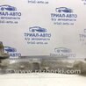 ФОТО Бачок омивача для Mitsubishi Pajero Wagon Киев