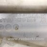 ФОТО Бачок омивача для Mitsubishi Pajero Wagon Киев