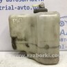 Бачок радіатора (розширювальний) Mitsubishi Pajero Wagon