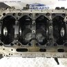 ФОТО Блок ДВС для Mitsubishi Pajero Wagon Киев