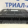 ФОТО Блок керування для Mitsubishi Pajero Wagon Киев