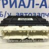 ФОТО Блок керування для Mitsubishi Pajero Wagon Киев